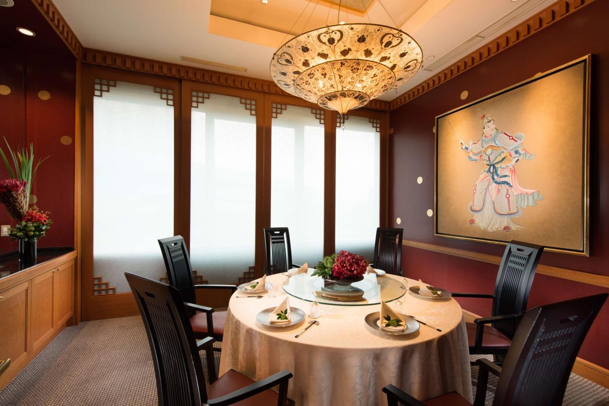 Hilton Odaiba Präfektur Tokio
